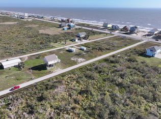 LOT 36 Waco Rd, Gilchrist, TX 77617