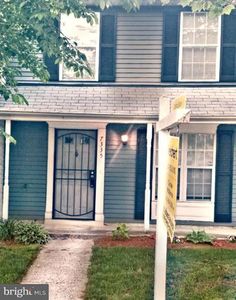 7335 Sheila Ln, Clinton, MD, 20735