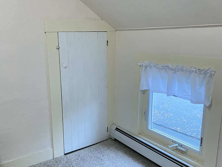 168 Belvidere St #2 — Photo 20