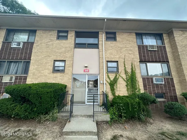 401 Us Highway 22 #E10, North Plainfield, NJ 07060