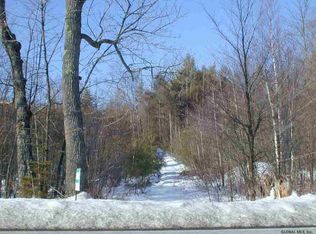 28 Route, North Creek, NY 12853