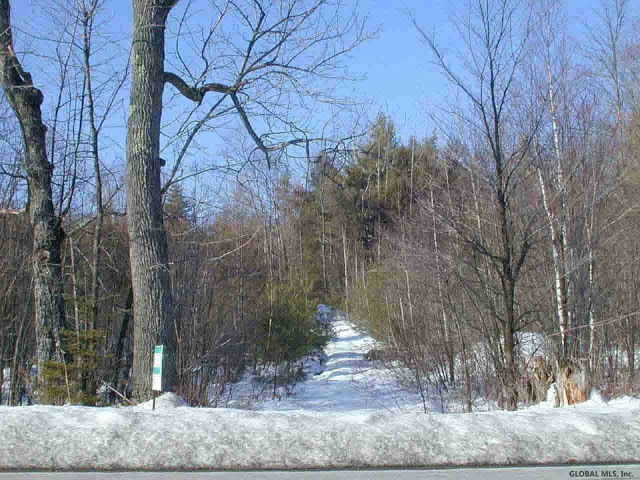 1st image of Route 28