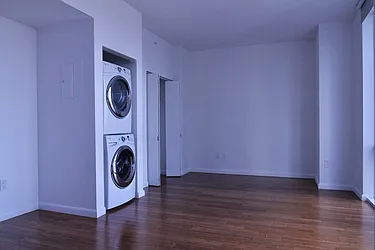 Rented by The Dermot Realty Management Company