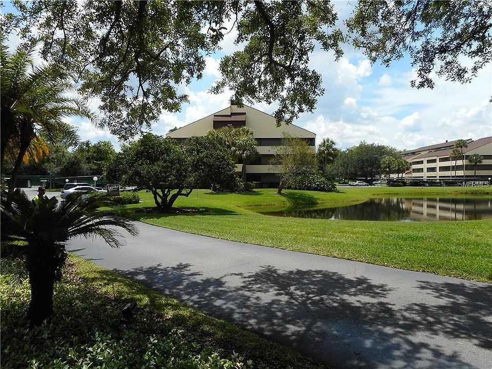 1st image of 13610 S Village Dr #4211