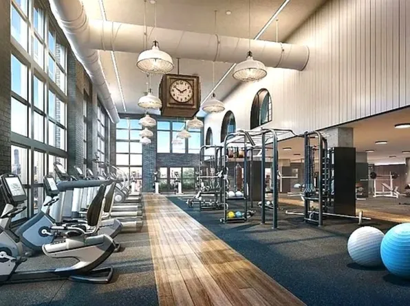 21 India Street image 17 of 28