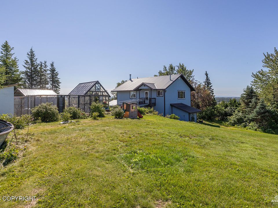 1st image of 54265 Wilma Dr