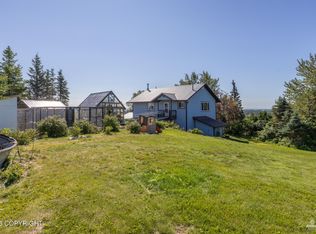 54265 Wilma Dr, Kenai, AK 99611