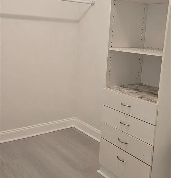 7558 Trent Dr #304 — Photo 11