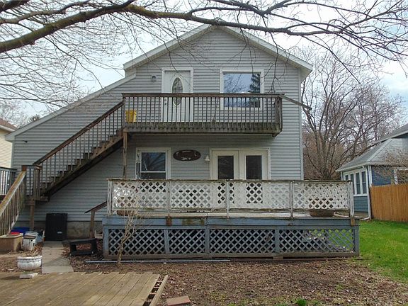 5th image of 11 Reed St