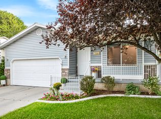 8277 S 560 E, Sandy, UT 84070