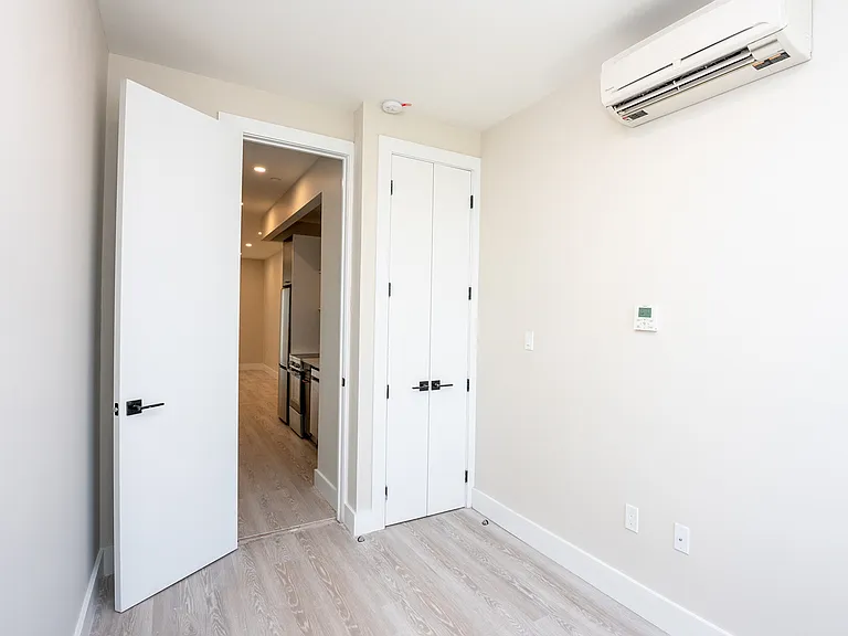 373 Knickerbocker Ave #4G — Photo 6