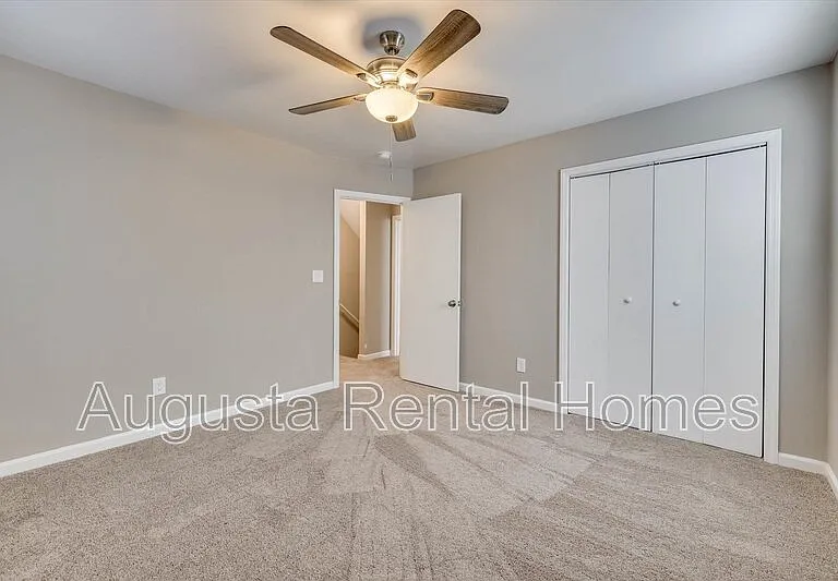 306 W Buena Vista Ave — Photo 26