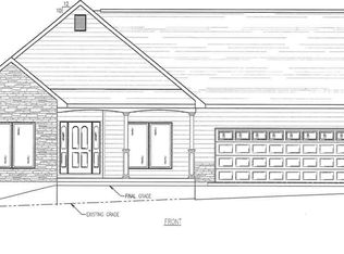 104 Peebles Rd, Fairfield Glade, TN 38558