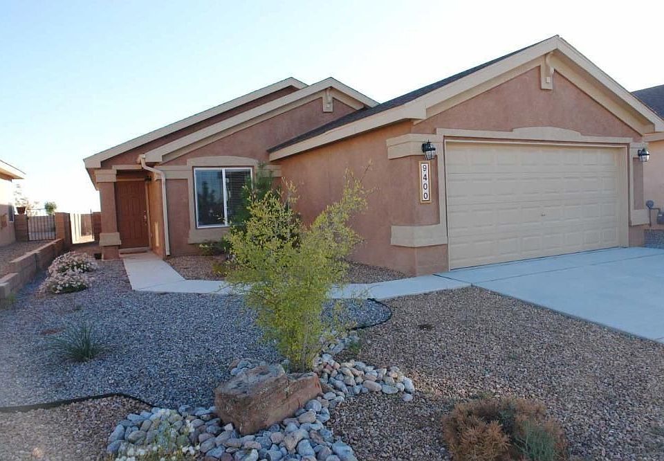 1st image of 9400 Mogollon Dr NW
