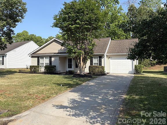 2nd image of 135 Ashmont Dr