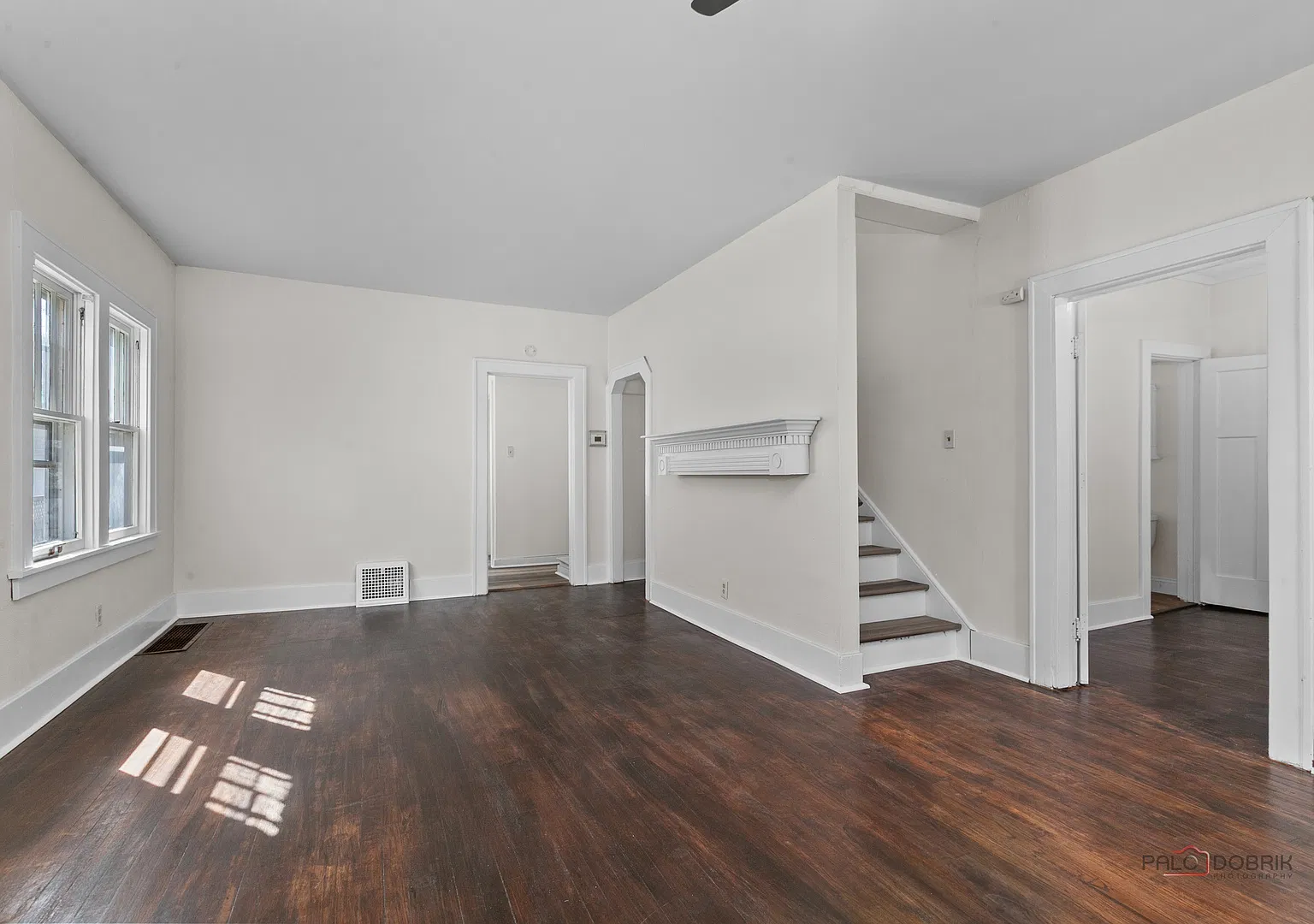 4 bed, 1420 sqft, $3,000 — Photo 4