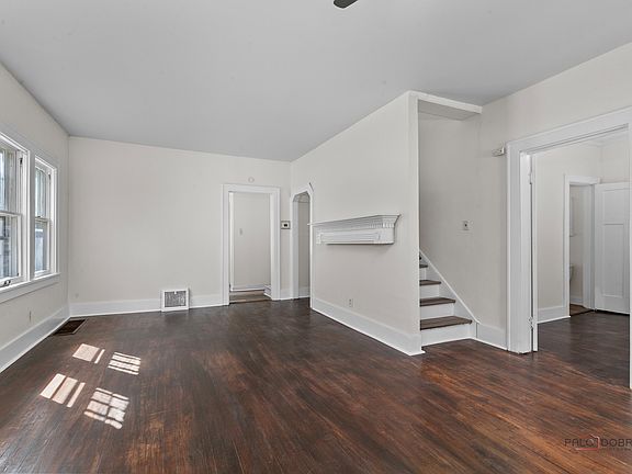 4th image of (Undisclosed Address)