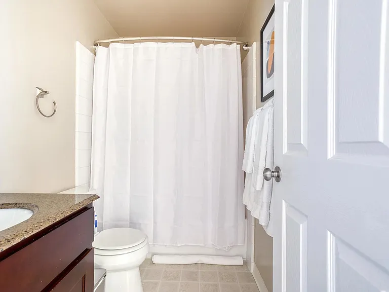 30 Gladys Ct #3 — Photo 11