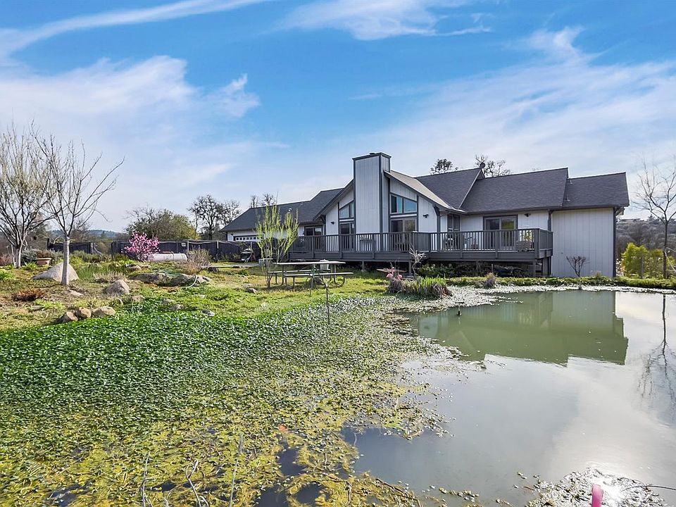 1st image of 9615 Quail Meadow Ln