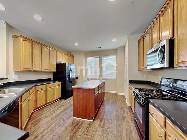 86 Branch Valley Way — Photo 3