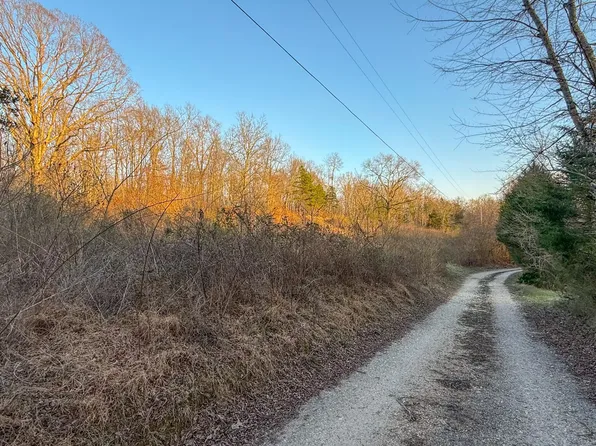 0 Maple Grove Rd, Ten Mile, TN 37880