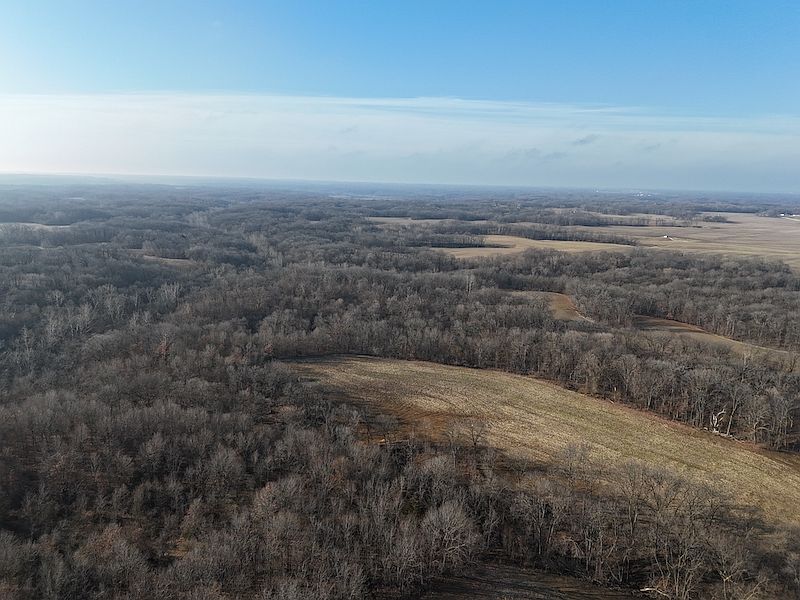 1st image of 1751 E State Highway 24
