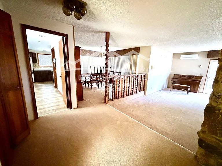 93327 Hillcrest Ln — Photo 2