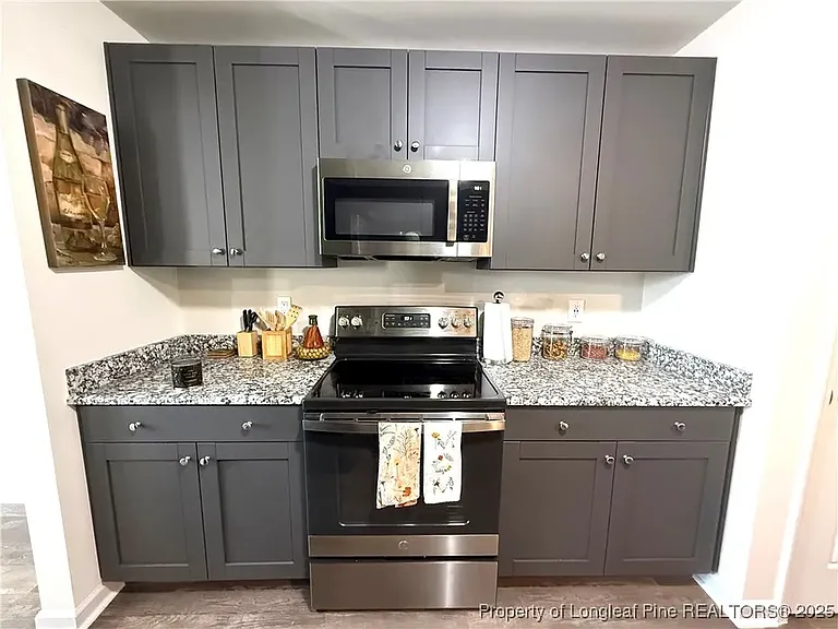 1701 Ramsdale Rd — Photo 12