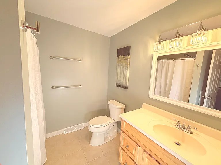 32 Deer Run Dr — Photo 19