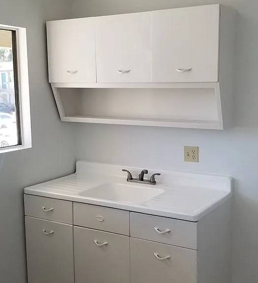 Overlook Point | Hillside Living in Mission Hills — Photo 24