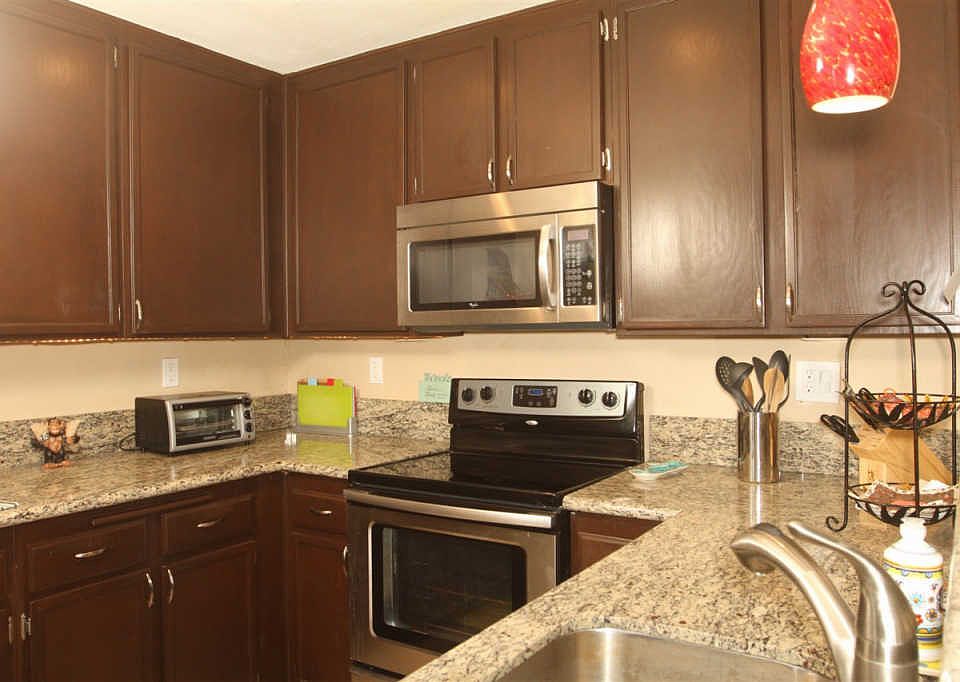 1st image of 7458 Fortuna Vista Ct Unit 1