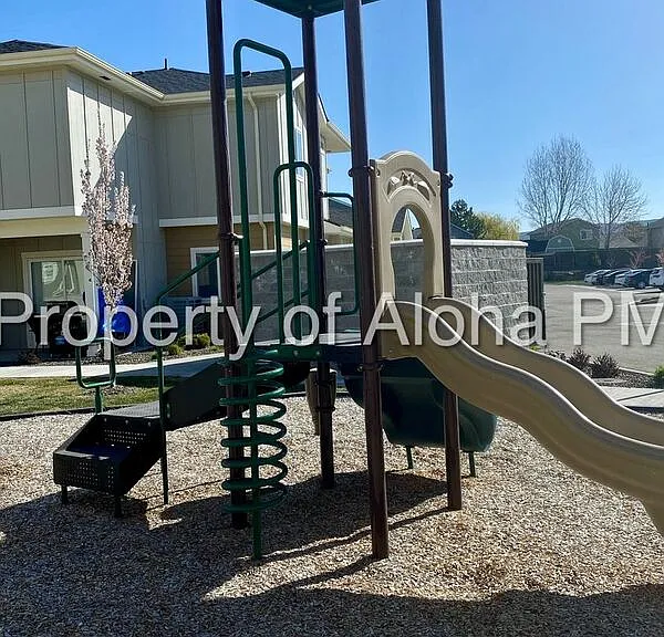 3502 E Grand Forest Dr #103 — Photo 22