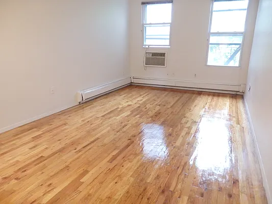 Rented by John O'Kelly Real Estate | media 30