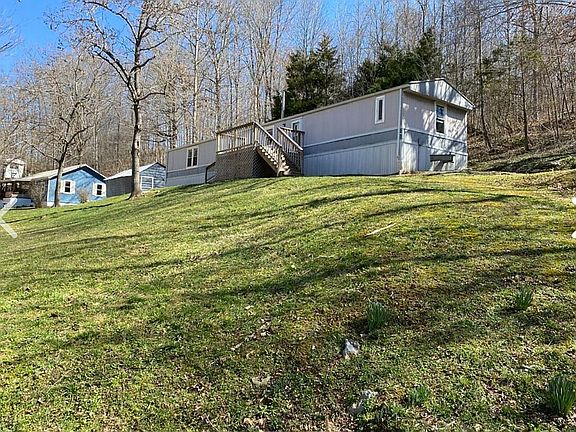 3rd image of 245 Ernest Looper Rd