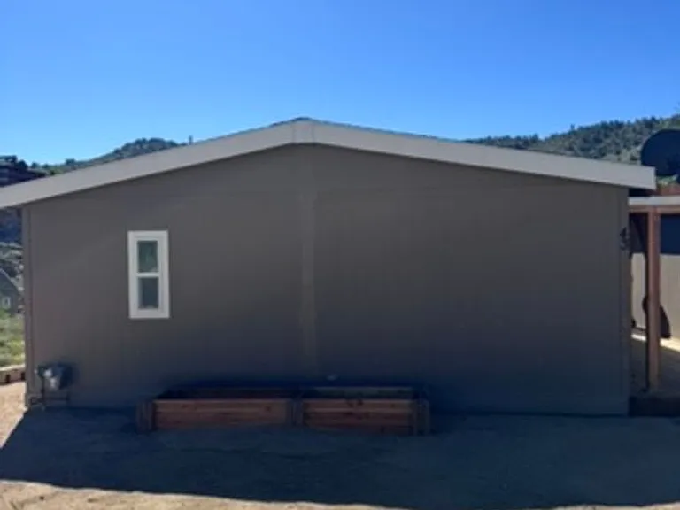 43 Larkspur Ln — Photo 14