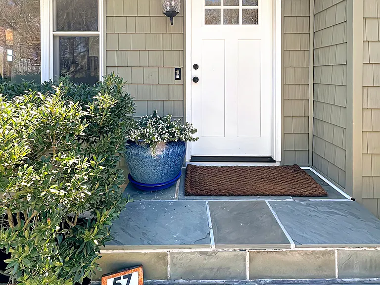 57 Nash Ave — Photo 17