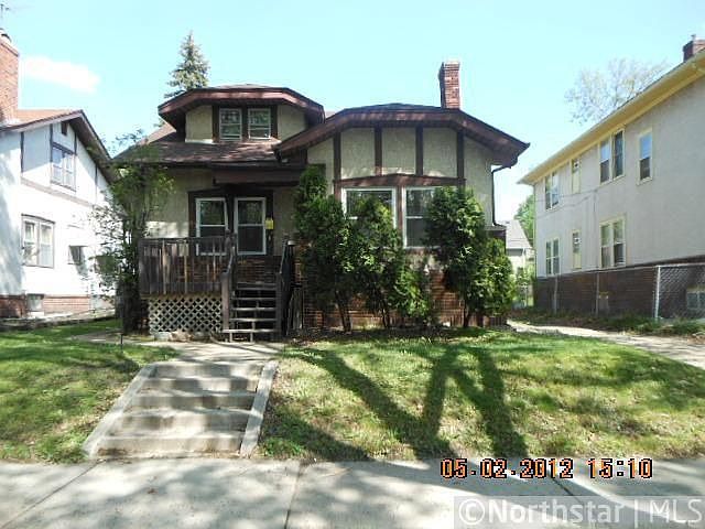 1st image of 2708 Irving Ave N