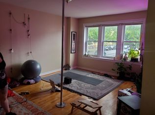 2023 N Kostner Ave APT 1, Chicago, IL 60639