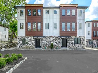 128 Union Rd #202, Spring Valley, NY, 10977