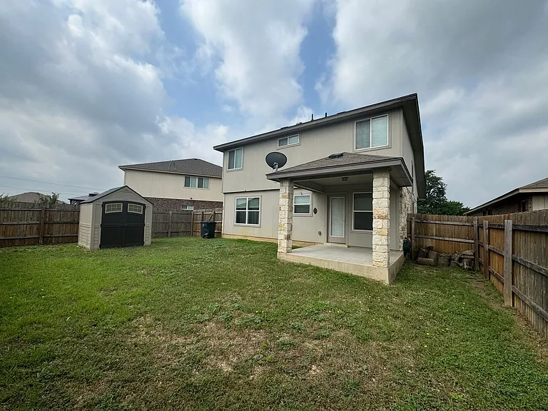 9614 Rogano Ct — Photo 8