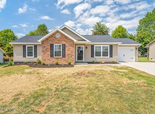 7717 Branford Ct, Powell, TN 37849