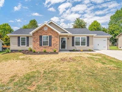 7717 Branford Ct, Powell, TN, 37849
