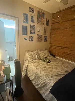 Rented by NorthStar REG LLC | media 17