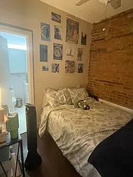 Rented by NorthStar REG LLC