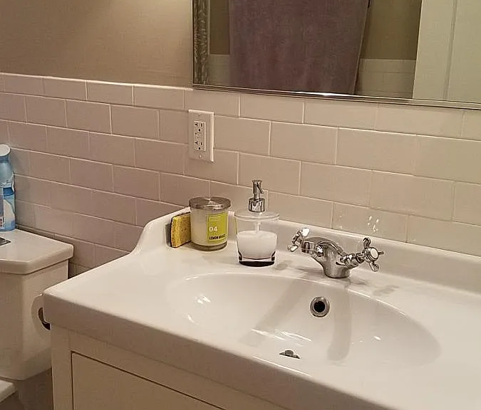 21 Wintergreen Ave — Photo 3