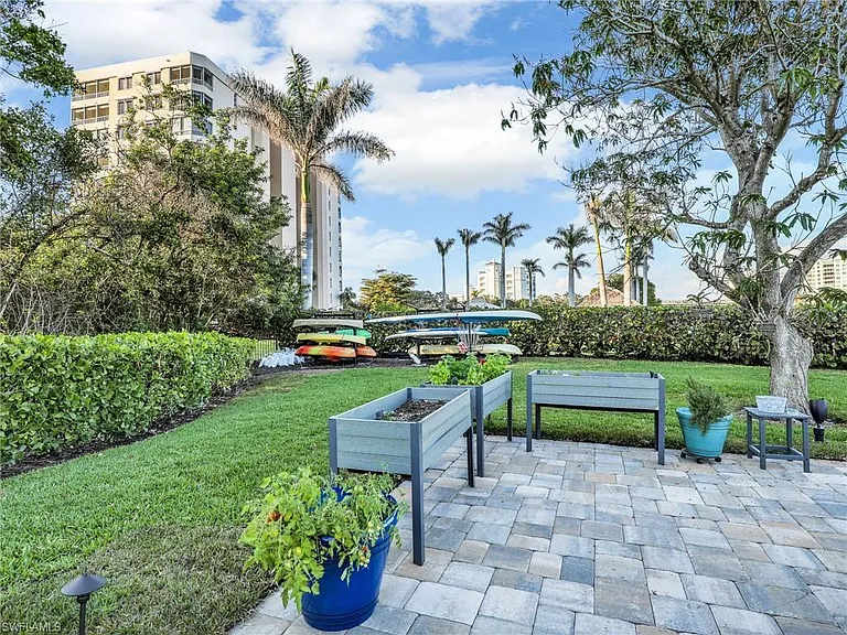11030 Gulf Shore Dr #202 — Photo 30