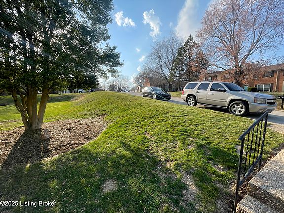 3rd image of 6518 Montero Dr APT 3