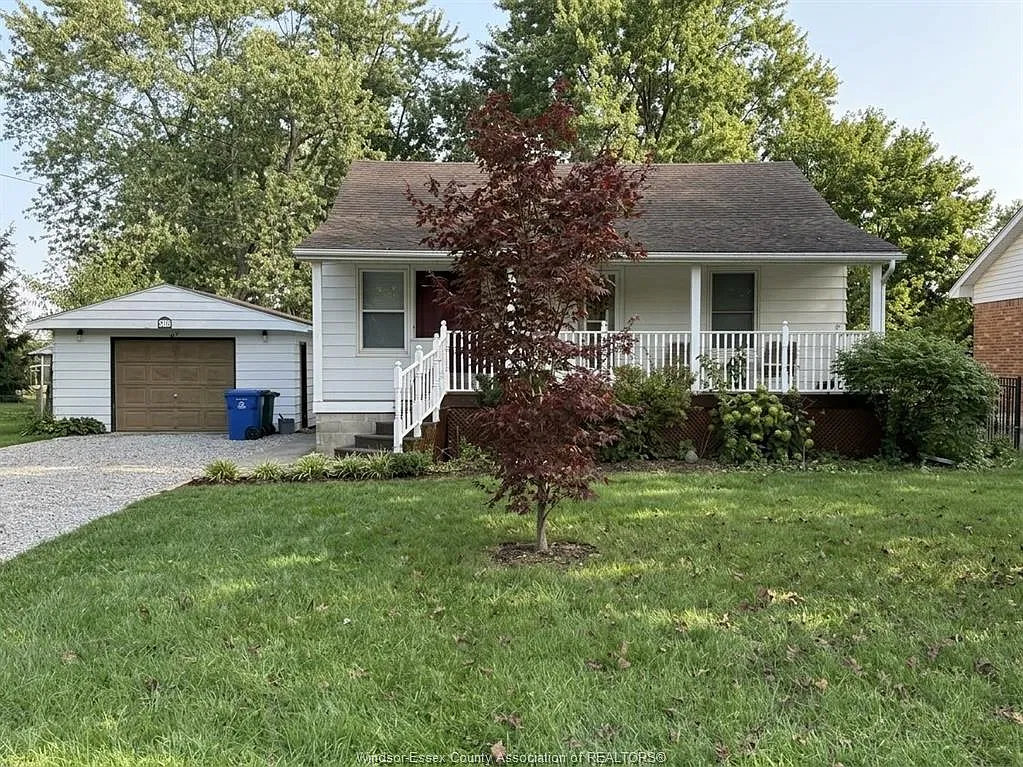 2 bed, $2,400 — Photo 1