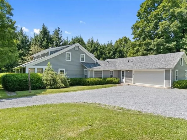 311 Shunpike, Clinton Corners, NY 12514