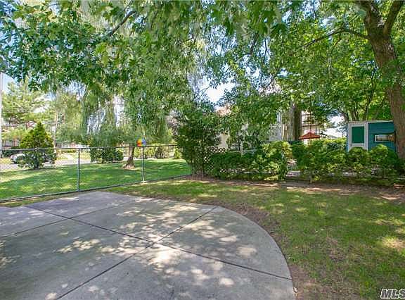 3rd image of 24204 129th Ave